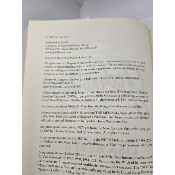 Godmothers: Why You Need One. How to Be One. - Picture 4 of 4